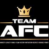 AFC 3. avatar icon