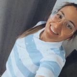 Lourdes F. avatar icon