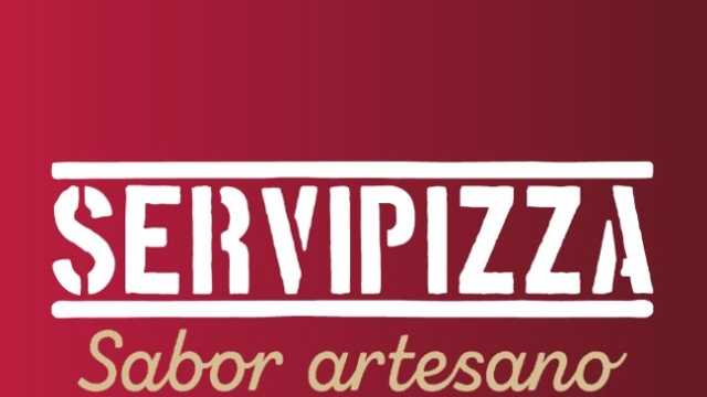 Responsable