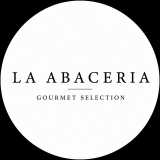 La abaceria G. avatar icon