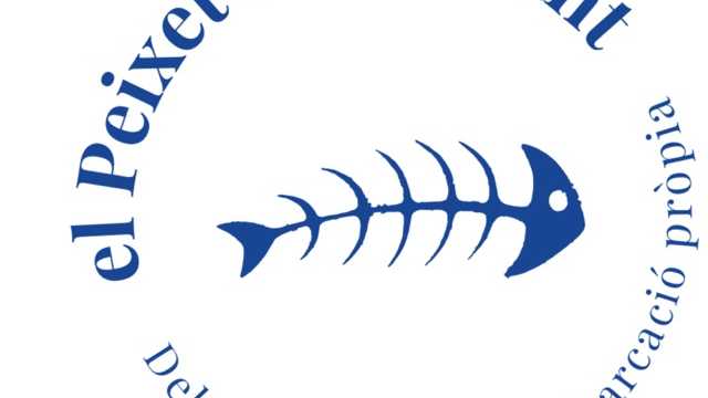 MARMITÓN-FRIEGAPLATOS