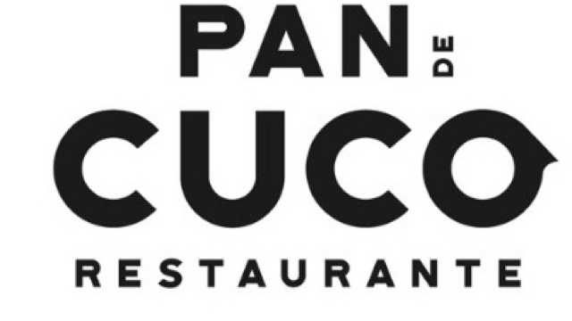 Camarero/a de Restaurante