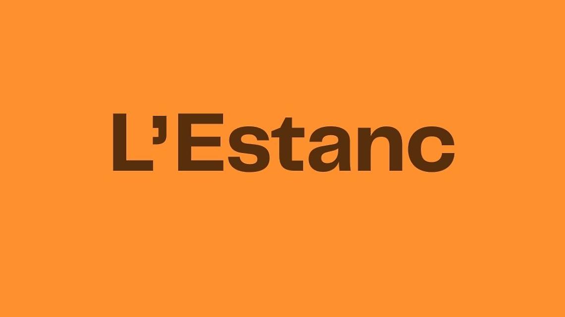 QUEVIURES L'ESTANC / QUEVIURES ORDAL cover image