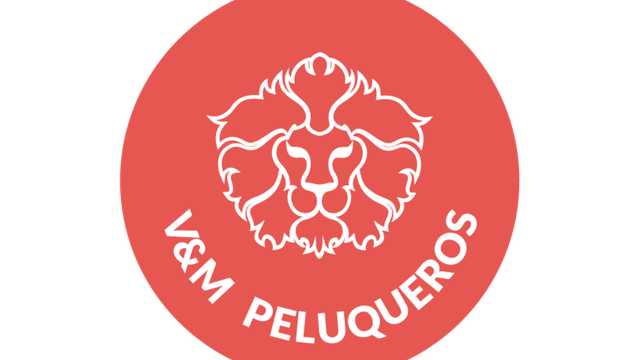 Oficial de Peluquería