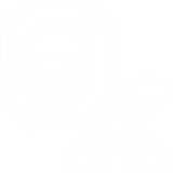 Oxford Language School | Academia de Inglés en Bilbao logo