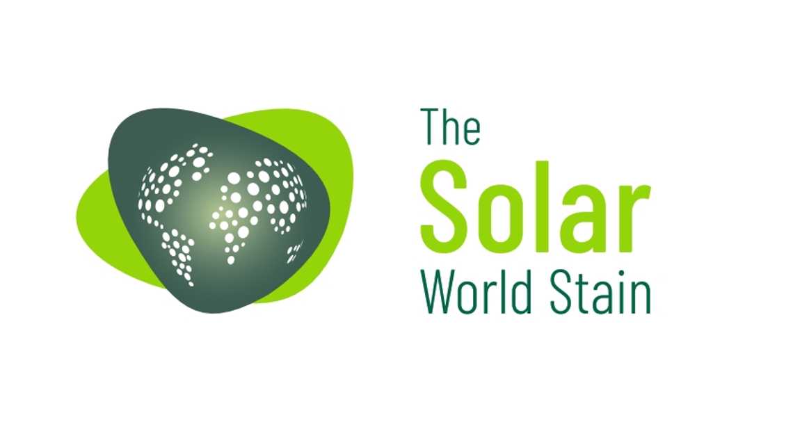 Solar WS cover image