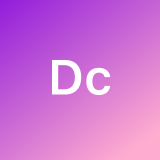 Davide C. avatar icon