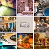 ARCANO E. avatar icon