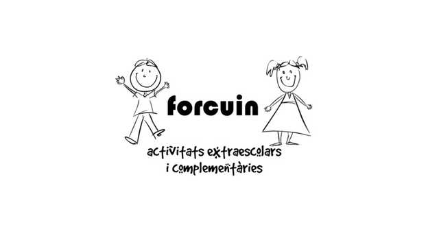 Monitor/a actividades extraescolares