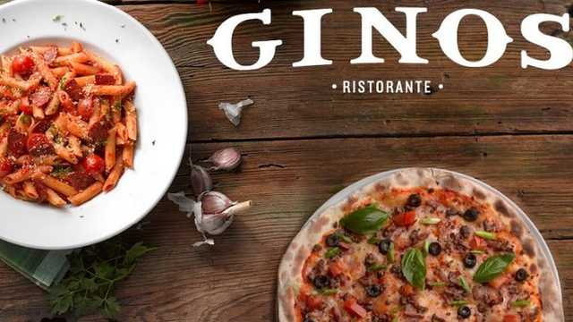 Gerente de Restaurante