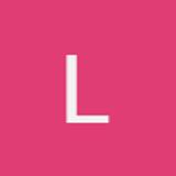 Luis N. avatar icon