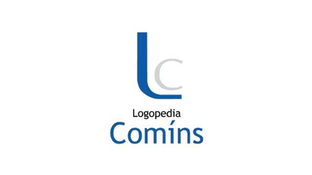 Logopeda Alicante (incorporación inmediata)