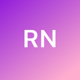 Rusty Nart avatar icon
