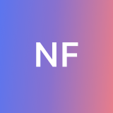NURIA F. avatar icon