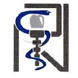 Clínica Dental Dr. Rafael Noguera logo