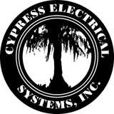 Cypress Electrical Systems Inc logo