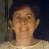 Petra T. avatar icon