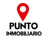 punto I. avatar icon