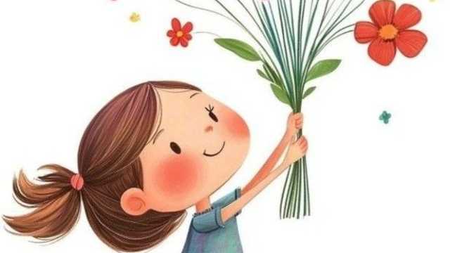 Limpiadora de comunidades