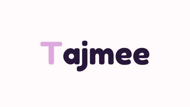 Sales Associate