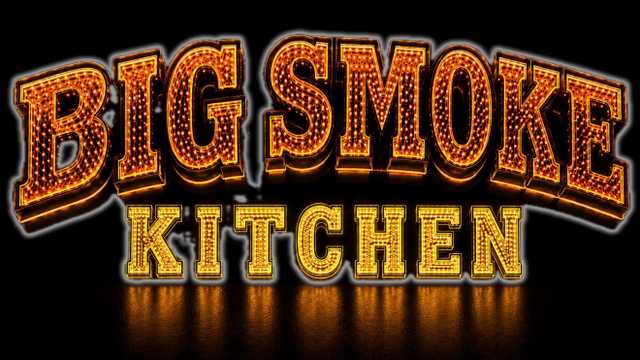 Kitchen Staff