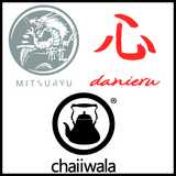 Asif N. avatar icon
