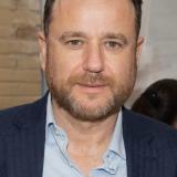 Antonio B. avatar icon