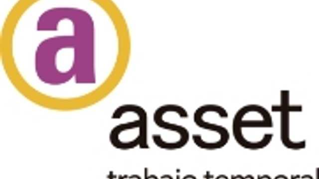 Repartidor Paquetería Amazon (Rubí)