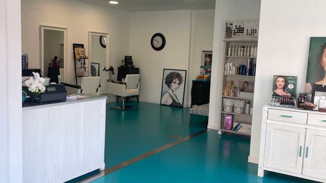 Estilista