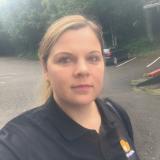 Maria R. avatar icon