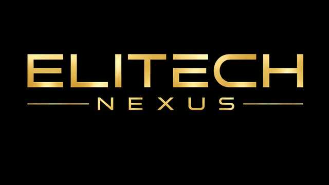 Senior Software Engineer