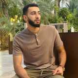 Youssef N. avatar icon
