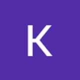 Kathleen Kennedy avatar icon