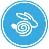 Instapack logo
