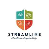 Academia S. avatar icon