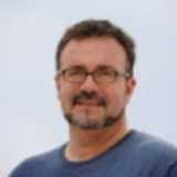 pedro S. avatar icon