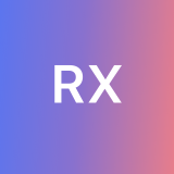 Renqian X. avatar icon