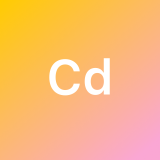 Cristian D. avatar icon