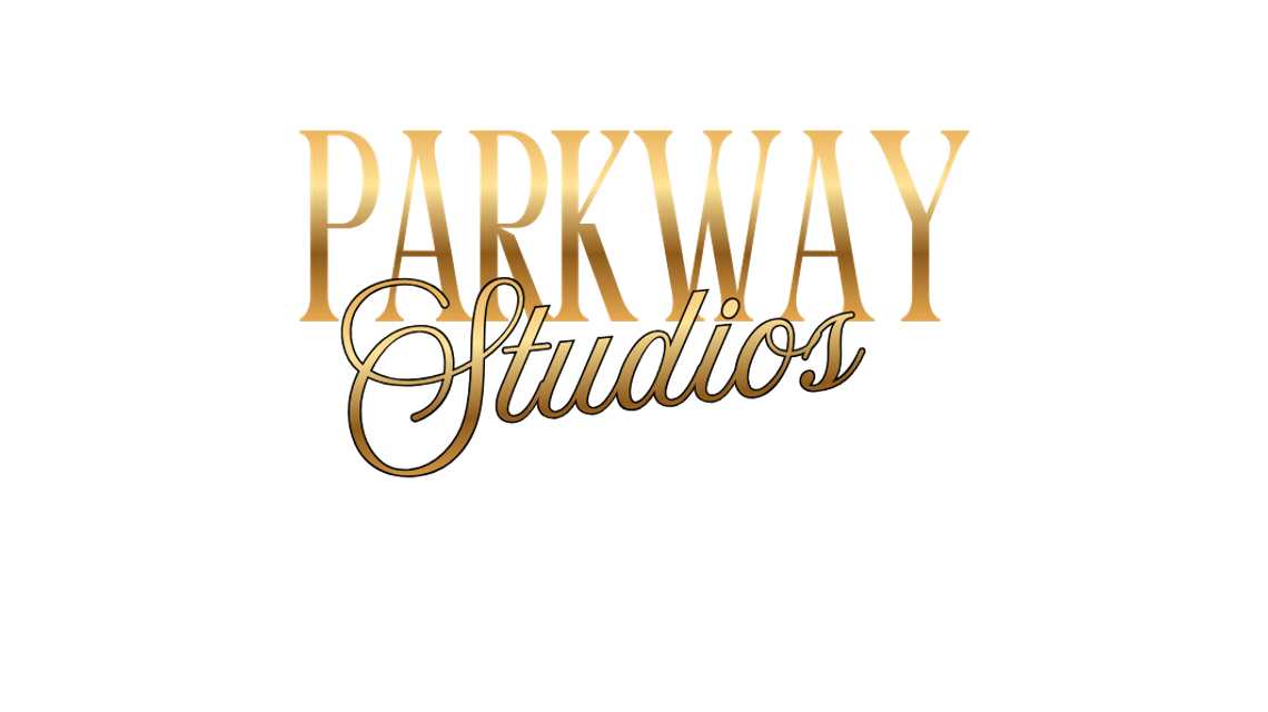 Parkway Studios  cover image