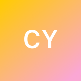 Calvin Y. avatar icon