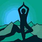 avatar icon
