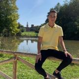 david R. avatar icon