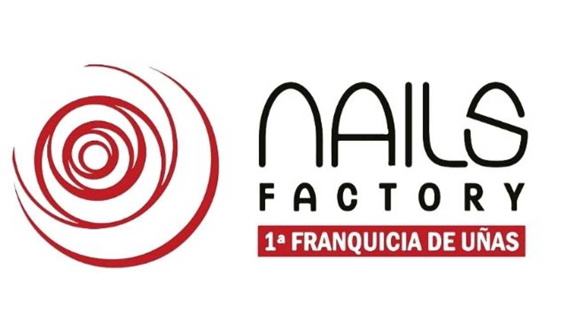 Nails factory /C Madrid cover image