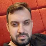 Manea R. avatar icon