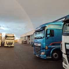 company photo