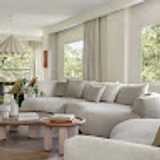 Inmobiliaria B. avatar icon