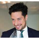 Ismael  A. avatar icon