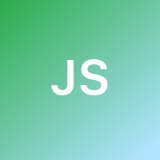Jate Integral S. avatar icon