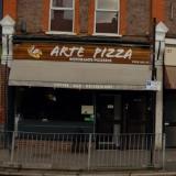 Antoneta G. avatar icon