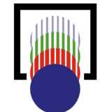 Tomás G. avatar icon